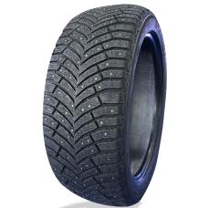 Michelin X-ICE NORTH 4
